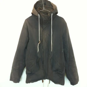 Velour jacka! - Velour jacka!