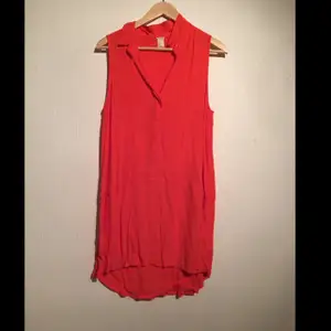 Tunika/kort klänning från Forever 21
