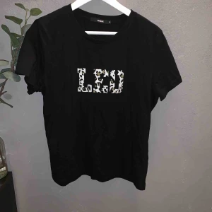  - Använd 1 gång. Frakt tillkommer!