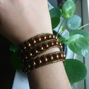  - Helt nytt skick! Skicka dm om du har några frågor ✨