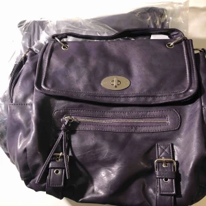  - Fri frakt! Aldrig använd!finns tre styckna