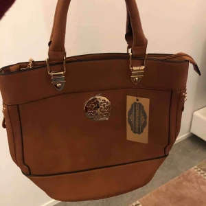  - Aldrig använd!fri frakt