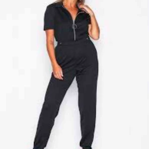  - Endast provad. Hundar finns i hemmet, köparen betalar frakt