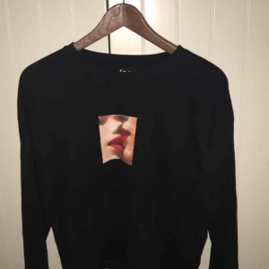  - Jätte fin tröja från carlings. Köparen står för frakt🥰