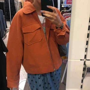  - Jacka från Carin Wester, strl M! Nypris 999kr! 