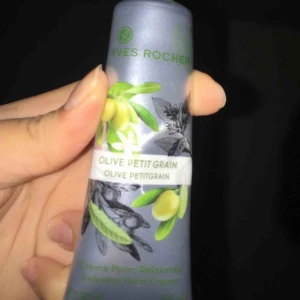  - Yves Rocher produkt