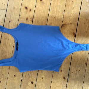 body - cool body som e använd en gång