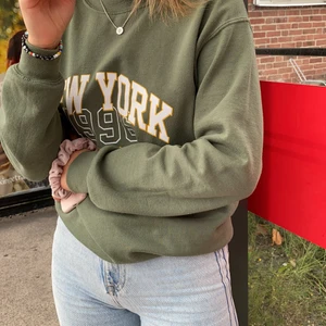 Swetshirt - Sweatshirt vintage Buda!!! Gösta just nu 200+frakt 