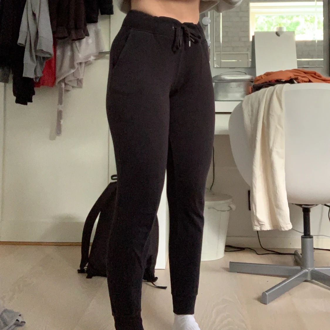 Mjukisbyxor från Cubus