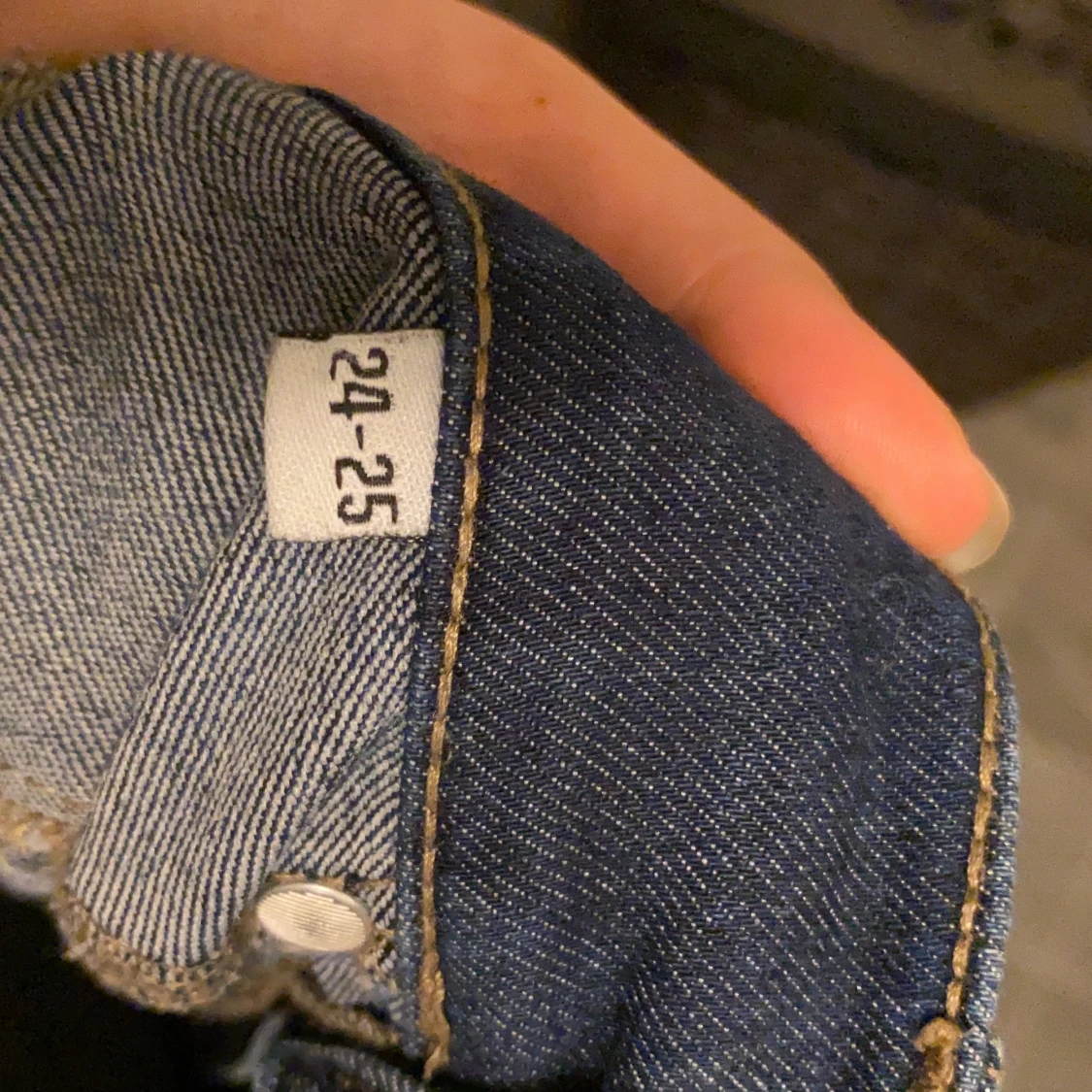 Cheapmonday jeans bootcut - 91