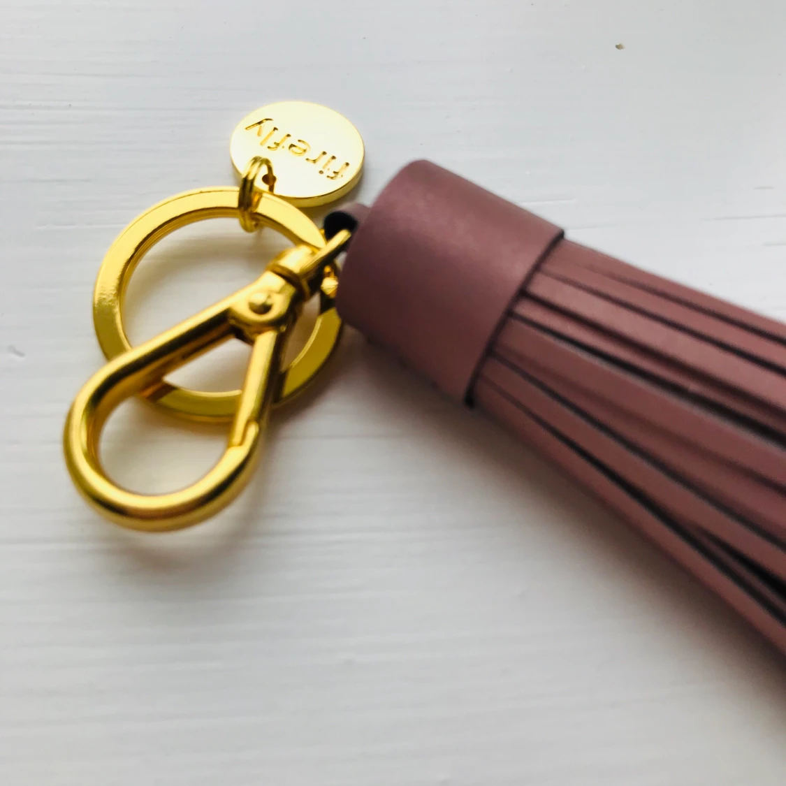 Reflex nyckering💗 - 90