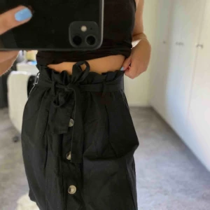  - Använd 2ggr, band i midjan & passar mindre & större storlekar 💗