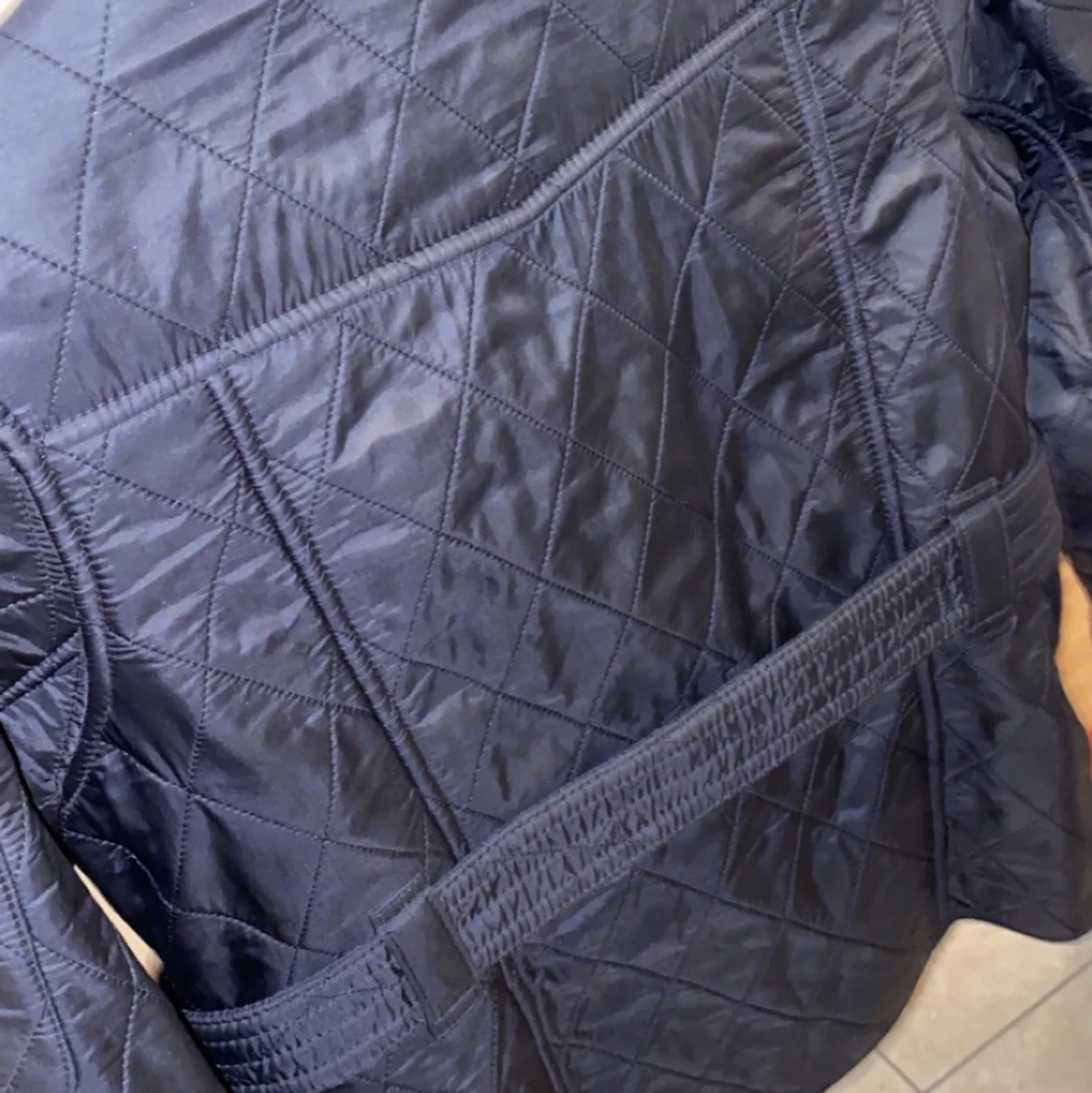 Barbour, xxs/xs  - 90