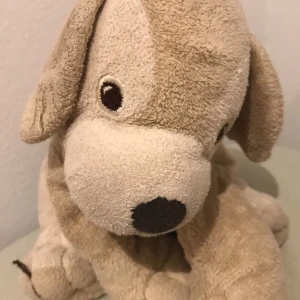 Klädinspration - Säljer klädinspration för 50kr, säg till vilket tillfälle ni hill ha kläder så skickar jag bild på en outfit o säger vart kläderna är ifrån💓💓💓