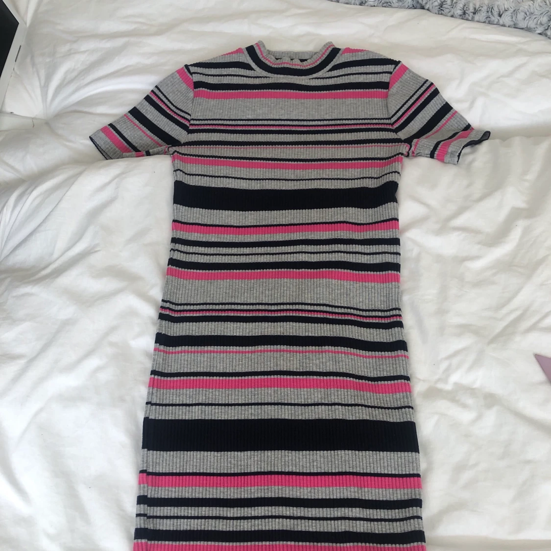 Klänning från Cubus 