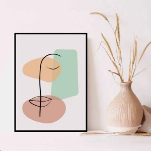  - Egendesignade posters gjorda av mig ☺️ Storlek kan anpassas efter önskemål och därmed kan pris skifta! Frakt tillkommer men vid köp av flera behöver du inte betala frakt🥰