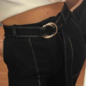  - Carin Wester byxor