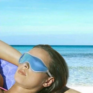  - SPA FÖR TRÖTTA ÖGON TRÖTT PÅ TRÖTTA ÖGON OCH SVARTA RINGAR RUNT ÖGONEN? Då KAN EN TERAPEUTISK ÖGON MASK VARA NÅGOT FÖR DIG. TIPS KAN KYLAS NER I KYLSKÅPET INNAN ANVÄNDNING.BJUDER PÅ FRAKT. 