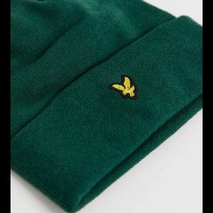  - Helt ny!! Ordinare pris 399 kr