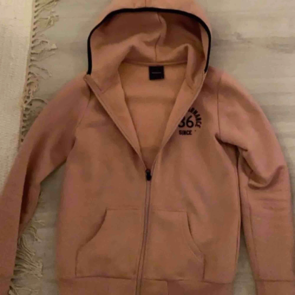 Peak performance kofta - 90