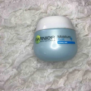  - Aldrig använt! Har just nu en likadan och är verkligen jätte skön att på huden