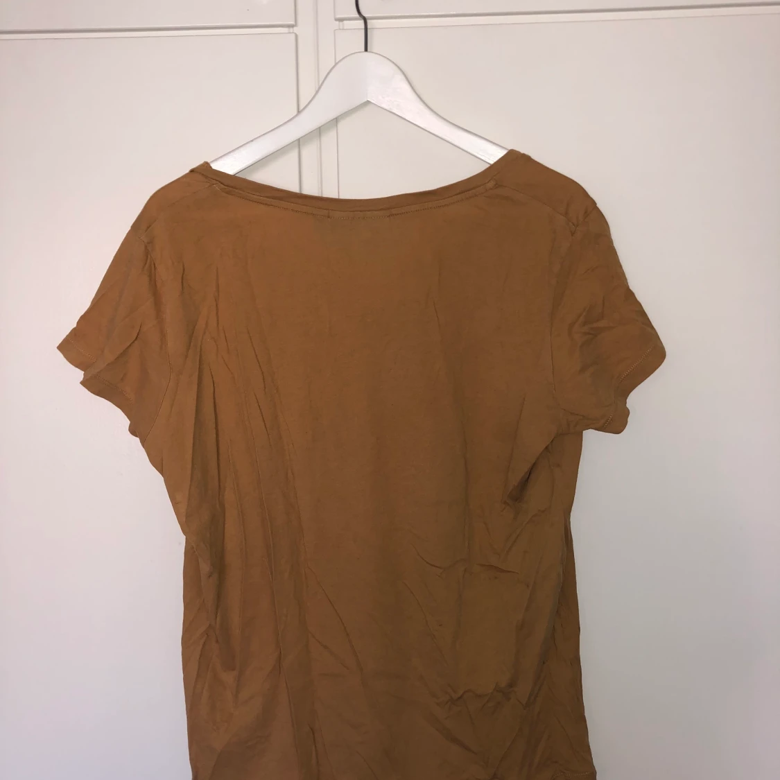 T-shirt peak performance xl  - 90