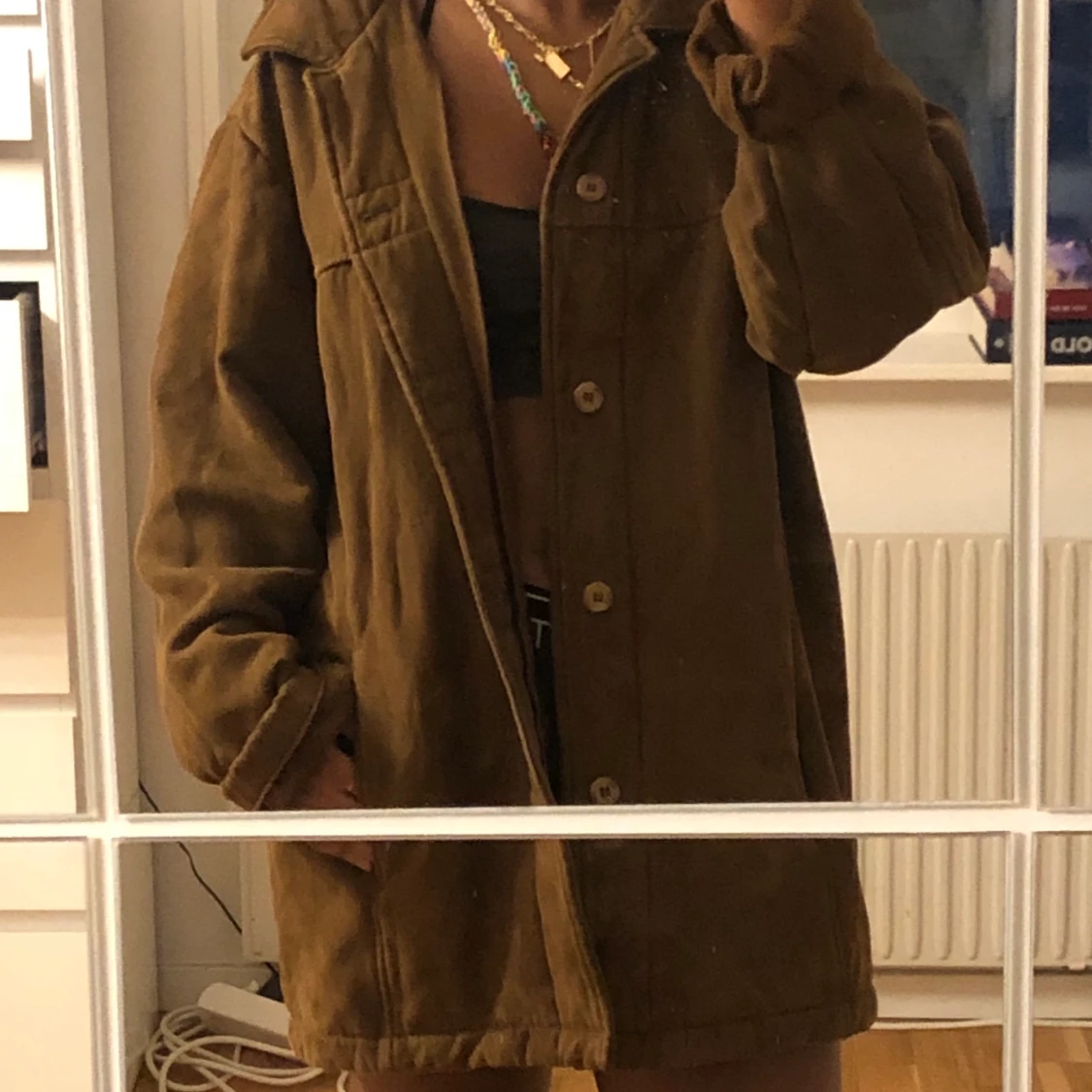 Retro Mockajacka  - 90