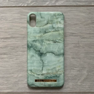 Ideal of sweden skal  - Nyskick, passar iPhone xs max