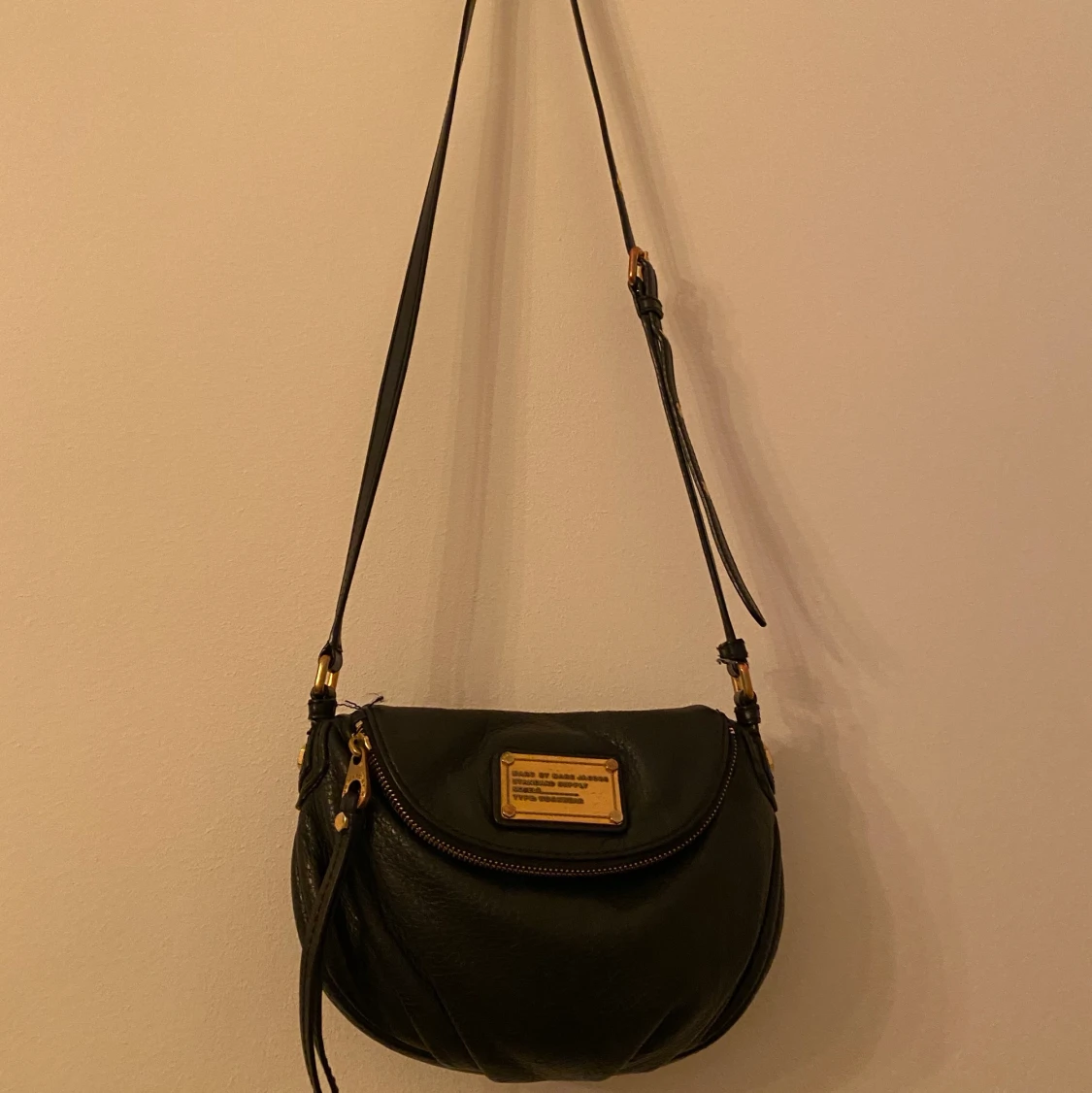 Marc Jacobs, Axelremsväska  - 90