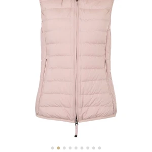 Väst - Helt nya nypris 2799 mitt pris 1000 för st 