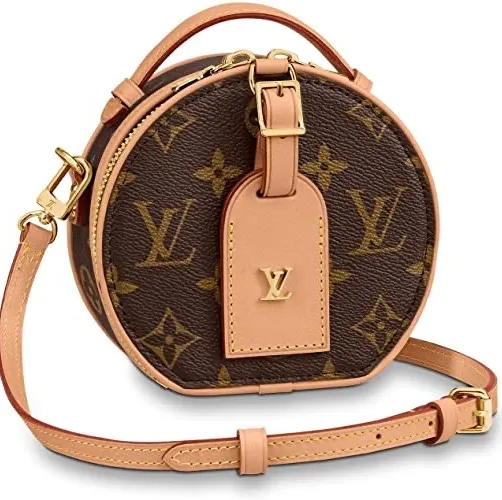 Vill bara kolla intressekoll på denna super snygga side bag väska från Louis Vuitton. Inte äkta utan en väldigt bra kopia. Köpt för 2800kr. Väskor.