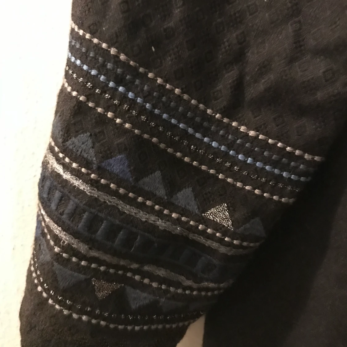 Gudrun Sjödén  - 91