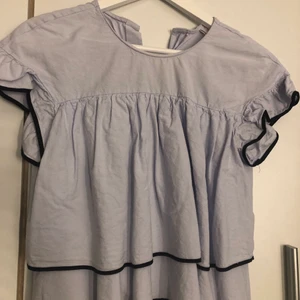 Söt tröja från zara💕 - Söt tröja från zara💕köparen står för frakt