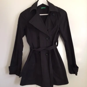  - Bra skick, United colors of Benetton