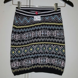  - Säljer en jätte fin kjol :3