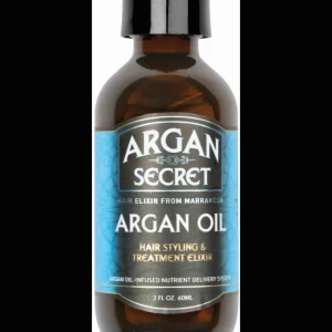  - En olja och en leave in 90% kvar i båda 320 för båda med frakt 