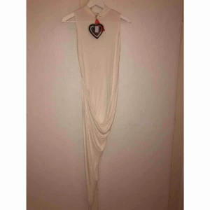  - Aldrig använd, storlek S