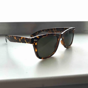  - Ifrån scorett. Aldrig använda. Möts i Stockholm eller skickar. Köparen står för frakten 🌸