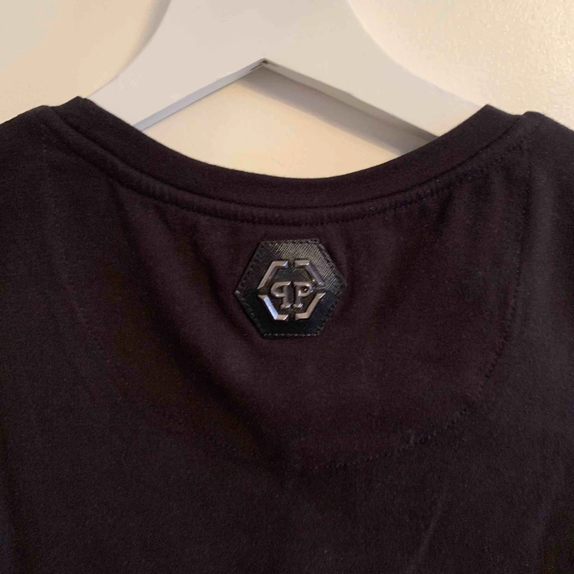 Utförsäljning - Philipp Plein - Helt ny! - 91