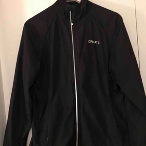  - Vindjacka löparjacka  