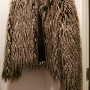Päls - Fina päls till salu