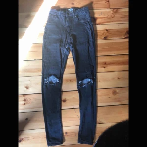  - Jeans från lager 157