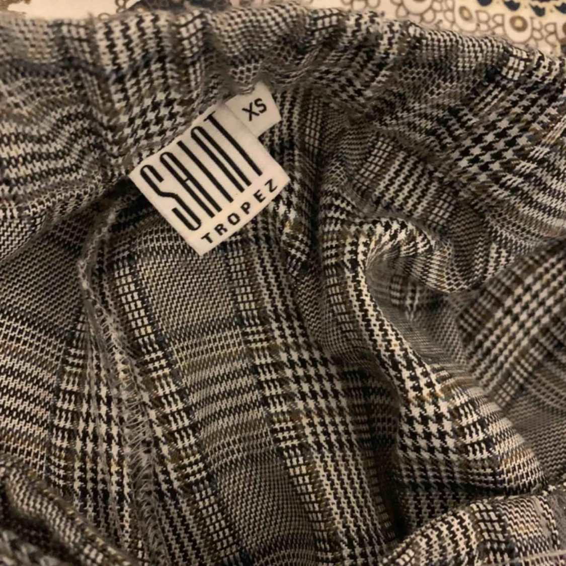 - 91