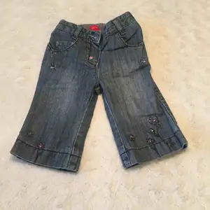 Esprit jeans
