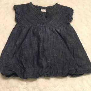  - Polarn pyret st 80