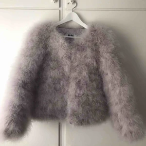  - Dream deluxe jacka från dm retro. Köptes för ca 1000kr. Använd en gång