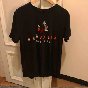  - Bråvalla 2014 - Kan hämtas i Uppsala eller skickas mot fraktkostnad 