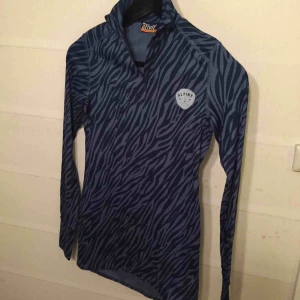  - Crivit träning st XS ny