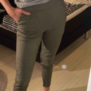  - I bra skick Från H&m 