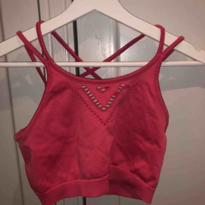  - Topp rosa från stadium 